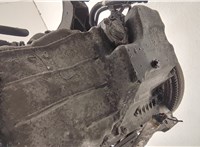 Генератор BMW 1 E87 2004-2011 11416302 #6