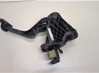 3C0721388K Цилиндр сцепления главный Volkswagen Passat 6 2005-2010 11416306 #1