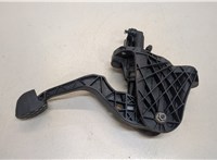 3C0721388K Цилиндр сцепления главный Volkswagen Passat 6 2005-2010 11416306 #3