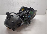 15951164, 15139188 Фара (передняя) Hummer H3 20442196 #8