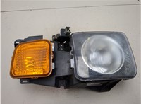  Фара (передняя) Hummer H3 20442196 #1