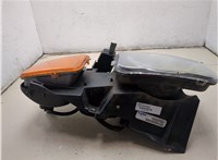  Фара (передняя) Hummer H3 20442196 #4