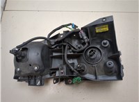  Фара (передняя) Hummer H3 20442196 #5