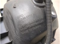  Фара (передняя) Hummer H3 20442196 #7