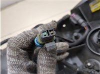  Фара (передняя) Hummer H3 20442196 #9