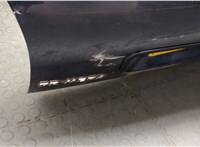  Замок багажника Nissan Primera P12 2002-2007 11416307 #3