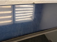  Замок багажника Nissan Primera P12 2002-2007 11416307 #5