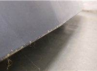  Замок багажника Nissan Primera P12 2002-2007 11416307 #6
