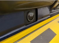  Замок багажника Nissan Primera P12 2002-2007 11416307 #8
