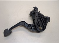 3C0721388K Цилиндр сцепления главный Volkswagen Passat 6 2005-2010 11416317 #1