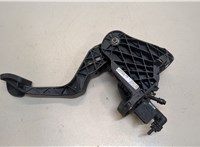 3C0721388K Цилиндр сцепления главный Volkswagen Passat 6 2005-2010 11416317 #2