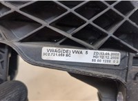 3C0721388K Цилиндр сцепления главный Volkswagen Passat 6 2005-2010 11416317 #3