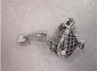 3C2721318A, 1K0721373H Педаль сцепления Volkswagen Passat 6 2005-2010 20442199 #4