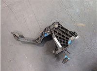 3C2721318A, 1K0721373H Педаль сцепления Volkswagen Passat 6 2005-2010 20442199 #5