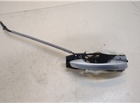 5L0837885B Ручка двери наружная Skoda Octavia (A7) 2013-2023 20442200 #2