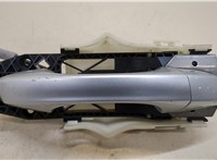 5L0837885B Ручка двери наружная Skoda Octavia (A7) 2013-2023 20442200 #3