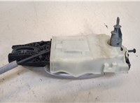 5L0837885B Ручка двери наружная Skoda Octavia (A7) 2013-2023 20442200 #4