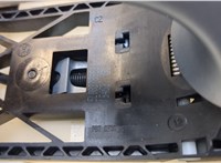 5L0837885B Ручка двери наружная Skoda Octavia (A7) 2013-2023 20442200 #5