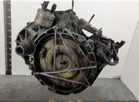  КПП - автомат (АКПП) Volkswagen Sharan 2000-2010 20442202 #1