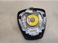 GS1G57K00 Подушка безопасности водителя Mazda 6 (GH) 2007-2012 20442203 #2