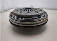  Маховик Skoda SuperB 2001-2008 20442204 #2