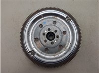  Маховик Skoda SuperB 2001-2008 20442204 #4
