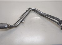 2611623, 9A619032AK Горловина заливная топливная Ford Fiesta 2012-2019 20442205 #1