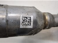 2611623, 9A619032AK Горловина заливная топливная Ford Fiesta 2012-2019 20442205 #2