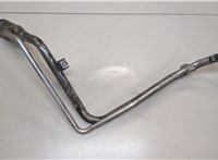2611623, 9A619032AK Горловина заливная топливная Ford Fiesta 2012-2019 20442205 #3