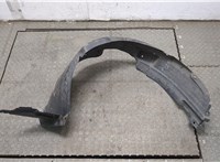  Защита арок (подкрылок) KIA Ceed 2007-2012 20442206 #1
