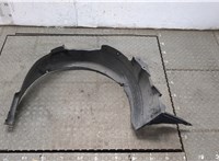  Защита арок (подкрылок) KIA Ceed 2007-2012 20442206 #3