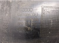 8P0821171G Защита арок (подкрылок) Audi A3 (8P) 2003-2013 20442211 #3