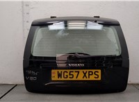  Петля крышки багажника Volvo V50 2004-2012 11416335 #1