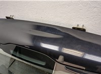  Петля крышки багажника Volvo V50 2004-2012 11416335 #2