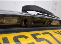  Петля крышки багажника Volvo V50 2004-2012 11416335 #5
