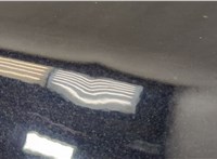  Петля крышки багажника Volvo V50 2004-2012 11416335 #7