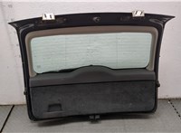  Петля крышки багажника Volvo V50 2004-2012 11416335 #8