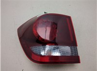  Фонарь (задний) Dodge Journey 2011-2020 20442217 #1