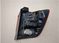  Фонарь (задний) Dodge Journey 2011-2020 20442217 #2