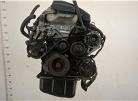  Компрессор кондиционера Toyota Corolla E11 1997-2001 11416338 #1