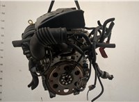  Компрессор кондиционера Toyota Corolla E11 1997-2001 11416338 #2