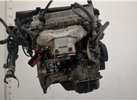  Компрессор кондиционера Toyota Corolla E11 1997-2001 11416338 #3