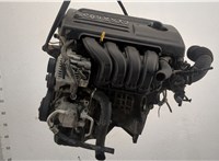  Компрессор кондиционера Toyota Corolla E11 1997-2001 11416338 #4