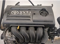  Компрессор кондиционера Toyota Corolla E11 1997-2001 11416338 #5
