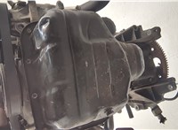  Компрессор кондиционера Toyota Corolla E11 1997-2001 11416338 #6