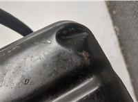  Компрессор кондиционера Toyota Corolla E11 1997-2001 11416338 #7