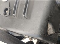  Компрессор кондиционера Toyota Corolla E11 1997-2001 11416338 #8