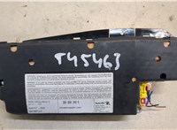 3B0880240K Подушка безопасности боковая (в сиденье) Volkswagen Passat 5 2000-2005 20442220 #1
