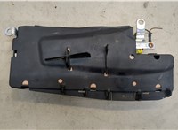 3B0880240K Подушка безопасности боковая (в сиденье) Volkswagen Passat 5 2000-2005 20442220 #3