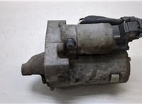 9671530880, 4280008332 Стартер Peugeot 2008 2013-2019 20442221 #1